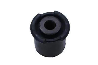 Produktbild von Lagerung Lenker für Querlenker für LAND ROVER Discovery IV (L319) Vorne Unten 72-5117 MAXGEAR