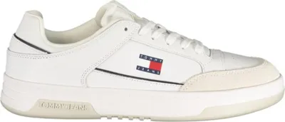Obrázek produktu pro Boty Tommy Hilfiger em0em01660biybs41