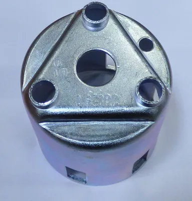 Immagine prodotto di Tazza di avviamento perHONDA GX340 GX390 driverI METALOWE PŁASKIE