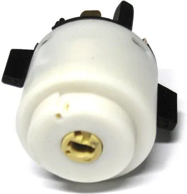 Image de Interrupteur d'allumage pour Audi 80 A3 8L A4 B5 A6 C5 A8 Passat B5
