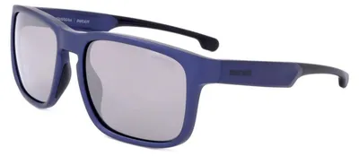 Produktbild von Carrera Sonnenbrille CARDUC 001/S TZQ 57 18 135
