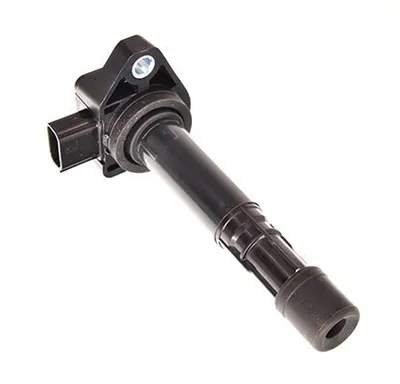 Produktbild von MAXGEAR 13-0146 Zündspule 12V für HONDA CIVIC VII Hatchback (EU, EP, EV) FR-V (BE) Accord VI Limousine (CK, CG, CH, CF8) CIVIC VII Coupe (EM2)