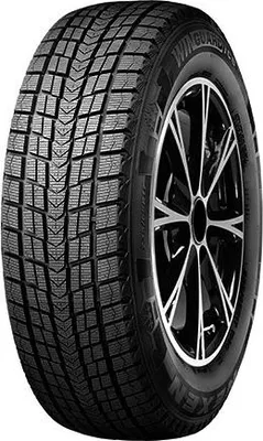Immagine prodotto di Nexen Winguard Ice Suv 225/75R16 104T Mescola Nordica Bsw