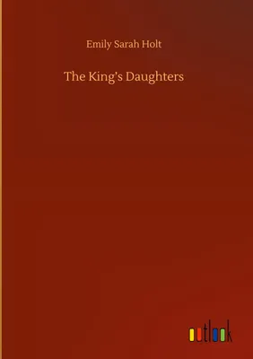 Produktbild von The King's Daughters