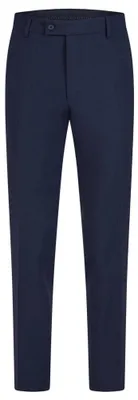 Immagine prodotto di Pantaloni NOS ECO RF