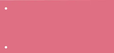 Productafbeelding van Kangaro 07071-13, roze, karton