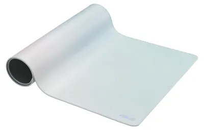 Imagen del producto de Asus Retail 90XB0AK0-BMP010 ASUS               PS102 Mauspad