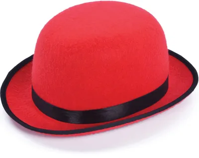 Immagine prodotto di Cappello da baseball rosso