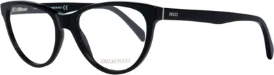 Zdjęcie produktu dla Okulary PUCCI EP502552001