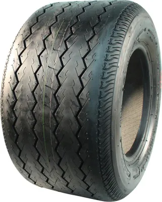 Reifen 10 Zoll 248 mm TL Cheng Shin Tire