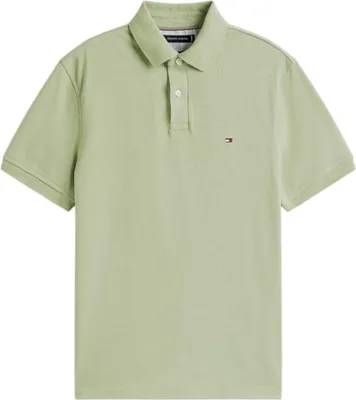 Obrázek produktu pro Trička Tommy Hilfiger MW0MW17770L9A