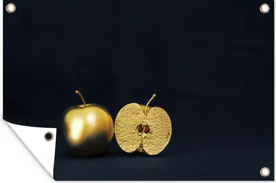 Produktbild von MuchoWow®