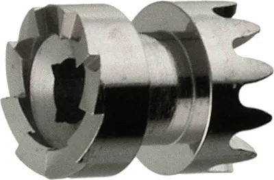 Produktbild von RX RX 1530 Kupplungstrieb EB407