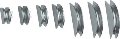 Obrázok produktu pre Gedore 245822