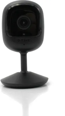 Image de D-LINK DCS-6100LH caméra réseau compacte Full HD Wi-Fi IP