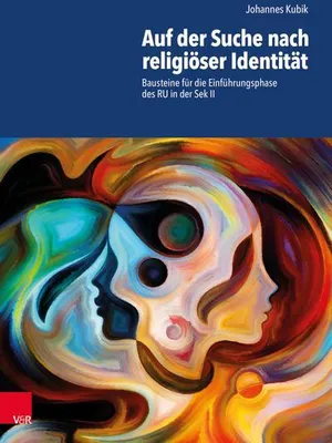 Image de Auf der Suche nach religiöser Identität
