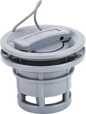 Produktbild von Boat Air Valve, SUP Ventil Schlauchboot Ersatzventil Boat Valve Lock Boating Ersatzwerkzeug für Zubehör