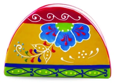 Zdjęcie produktu dla Maestro ceramiczny serwetnik MR2000744