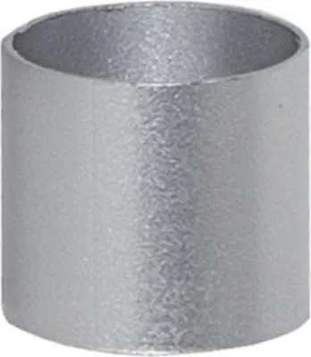 Produktbild von Accessorize