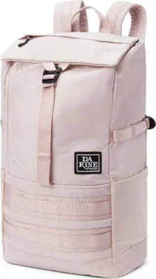 Produktbild von Dakine June Daypack 64 cm Laptopfach