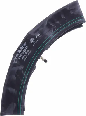 Immagine prodotto di Camera aria VEE RUBBER heavy duty TR4 3.00/3.25-21