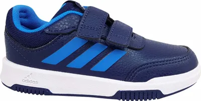Produktbild von Adidas Schuhe Tensaur Sport 20 C, GW6458