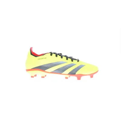 Produktbild von ADIDAS - predator league fg - Fußballschuh festen Boden Männer - Gelb