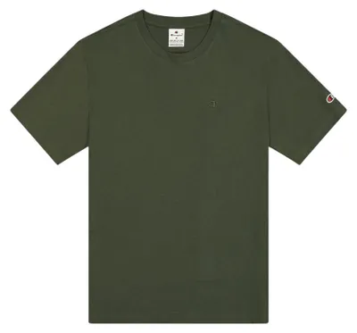 Image de Champion T-shirt à manches courtes