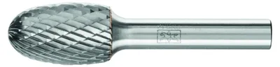 Produktbild von PFERD 21135228, Rotierender Gratschneider, 60 g, B00BCL4S8Q