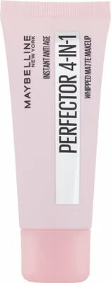 Zdjęcie produktu dla Maybelline Instant Anti-Age Perfector 4 in 1 (03 Medium) 30 ml