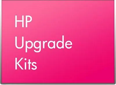 Image de Hp 719067-B21