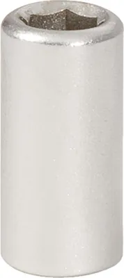Obrázek produktu pro KS TOOLS 1/4" nástrčný adaptér - 911.4337