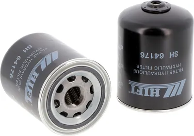 Produktbild von Hydraulikfilter SH 64176