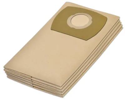 Immagine prodotto di Sacchetti per aspirapolvere Makita Vc2010L -Ns07 - U-810-0010