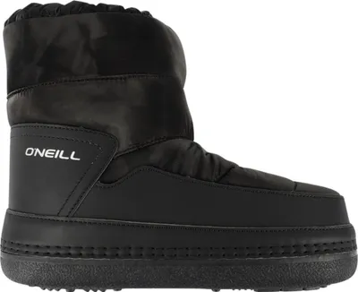 Zdjęcie produktu dla Buty O'Neill B25333