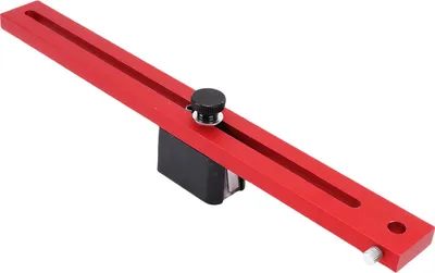 Obrázek produktu pro Nástroj pro značení karoserie, 25,4 cm, rozšířené, nastavitelné značení karoserie pro opravy