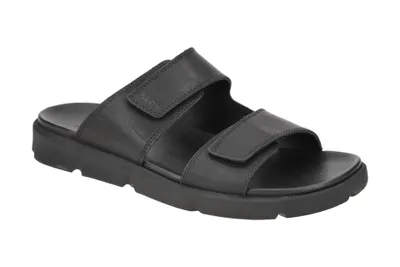 Produktbild von Geox Xand U35BGB00085C9999 (46/black)