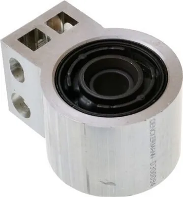 Produktbild von Lagerung Lenker für OPEL Vectra C Caravan (Z02) Vorne Unten D300094 DENCKERMANN