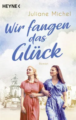 Image de Wir fangen das Glück