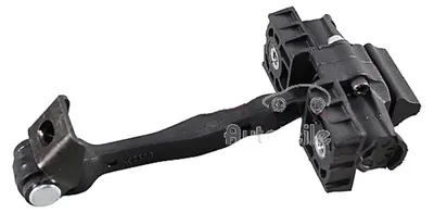 Produktbild von METZGER 2312305 Türfeststeller Türfangband für VW T-Roc (A11) Hinten Links Hinten Rechts