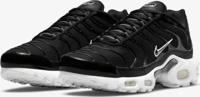 Produktbild von Nike Schuhe Air Max Plus, DM2362001