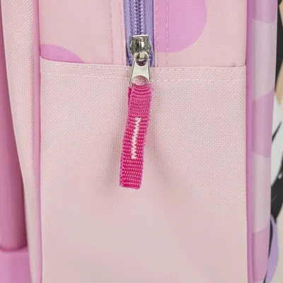 Produktbild von Cerda Group Minnie 3d Rucksack Rosa Rosa One Size