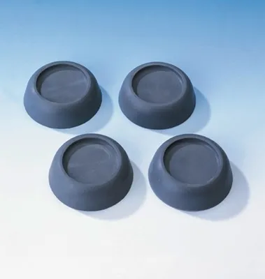 Produktbild von Vibrationsdämpfer 4er Set