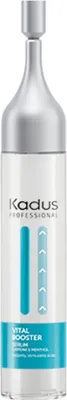Obrázok produktu pre Kadus Professional Vital Booster sérum 6x10ml