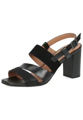 Produktbild von Caprice Sandalen Sandalen Leder