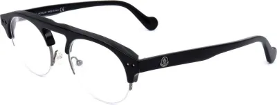 Produktbild von Moncler Sonnenbrille ML5016 001 49 21 150