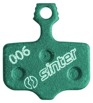 Productafbeelding van Sinter remblokken Sram