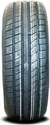 Immagine prodotto di Torque Tq025 245/40R18 97V Xl