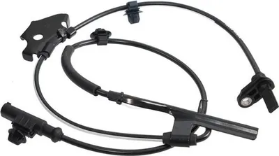 Produktbild von A.B.S. ABS Sensor Raddrehzahl für TOYOTA AURIS (NRE15, ZZE15, ADE15, ZRE15, NDE15) 30718