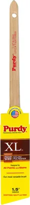 Produktbild von Pinsel Purdy XL™ Dale™ 50mm